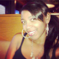 STAT Revenue Employee Alea Smith's profile photo