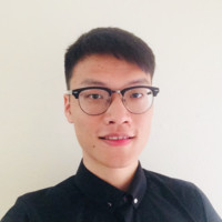 Junhao Liao Email