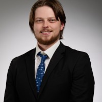 Dalmatian Fire Employee Derek Anderson's profile photo
