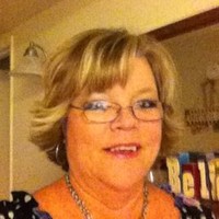 Institute of Technology Employee Carol Smith's profile photo