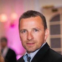 James Jarnutowski Email & Phone Number