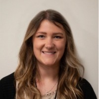 REFRESHMENT SERVICES PEPSI INC Employee Kaytee Grider's profile photo