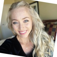 Danielle Perkins Email & Phone Number