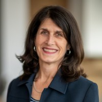 Marriott International Employee Michelle Mutton's profile photo