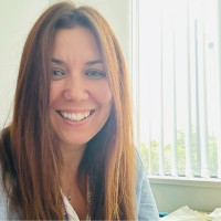 Donna Watson Email