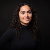 Ruby Kraan Email
