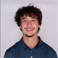 David Dana Email & Phone Number