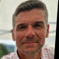 Richard Garnier Email