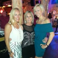 Lumiere Healing Centers Employee Gail Chmielewski's profile photo