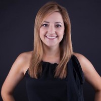 Hestan Culinary Employee Christina Chonody's profile photo