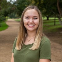 Maddy Milla Email