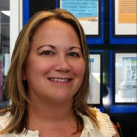 Kids R Kids Learning Academies Employee Jennifer Casillas's profile photo