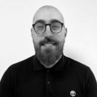 SoCode Recruitment Employee Ricardo Dacosta's profile photo