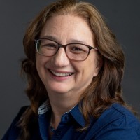 Paradise Valley Community College Employee Bootsie R.'s profile photo