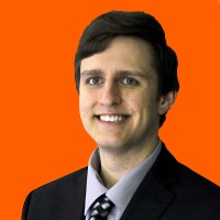 Bozeman Public Schools Employee John Jurmu's profile photo