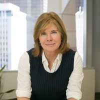 Tracy Williams Email & Phone Number