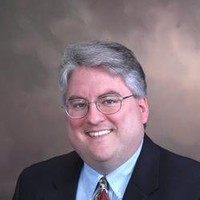 North Carolina Association of County Commissioners Employee Michael Felts's profile photo