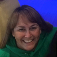Keyston Bros. Employee Shanda Hegwood's profile photo