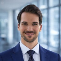 Colin Palatini Email