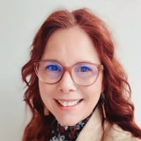 Tracy Horning Email & Phone Number