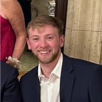 Brendan Zeng Email & Phone Number