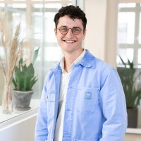 Bernd Roschnik Email