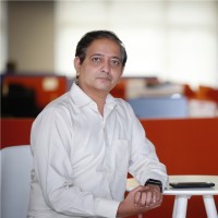 dormakaba India Employee Natesh Balakrishna's profile photo