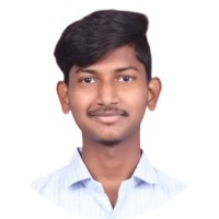 JUMPSTARTNINJA TECHNOLOGIES Employee Silas Banala's profile photo