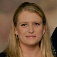 Flexpipe Employee Sherri Aldag-Levy's profile photo