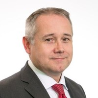 Sean Storey Email & Phone Number