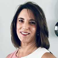 Lisa Flagg Email & Phone Number