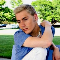 Dasan Williams Email & Phone Number