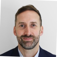 Gareth Morris Email & Phone Number