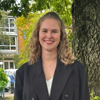 Lisa Kleemann Email