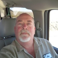 Dan Case Email & Phone Number