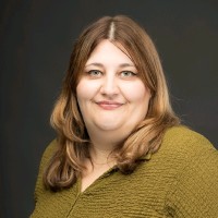 Rebecca Jackson Email & Phone Number