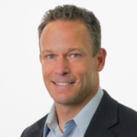 Sinequa Employee Jeff Evernham's profile photo