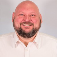 Travis Hoffman Email & Phone Number