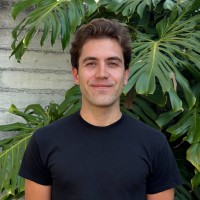Aircapture Employee Guinter D.'s profile photo