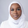 Digibit Solutions Employee Aisha Aliyu's profile photo