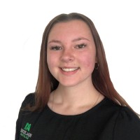 A1 Real Estate Solutions Employee Becky Ross's profile photo