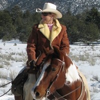 Joanne Lehrman
