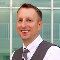 Principal Real Estate Investors Employee Ryan Harms's profile photo