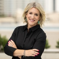 Real Employee Dre Madden's profile photo