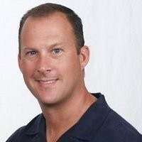Jim Schuff