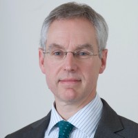 E-mail e número de telefone de Martin Soltau