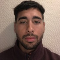 BC Tecnología Employee Horacio Calleja's profile photo