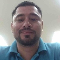 SATSA Employee Roy Garita's profile photo