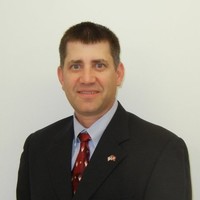 Scott Scarborough Email & Phone Number