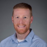 Noctrix Health, Inc. Employee Ben Shelly's profile photo